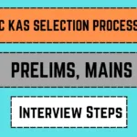 JKPSC KAS Selection Process 2025_20250325_225543_0000