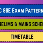MPPSC SSE Exam Pattern 2025_20250327_111704_0000