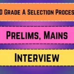 NABARD Grade A Selection Process 2025_20250328_104608_0000