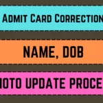SEBA Admit Card Correction 2025_20250325_133045_0000