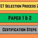 TS TET Selection Process 2025_20250329_124456_0000