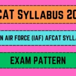 AFCAT Syllabus 2025_20250402_101007_0000