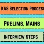 JKPSC KAS Selection Process 2025_20250423_100500_0000