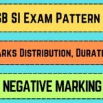 JKSSB SI Exam Pattern 2025_20250416_095444_0000
