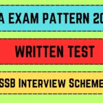 NDA Exam Pattern 2025_20250427_102837_0000