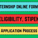 PM Internship Online Form 2025_20250428_170356_0000