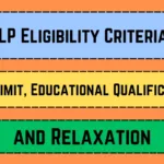 RRB ALP Eligibility Criteria 2025_20250419_110703_0000