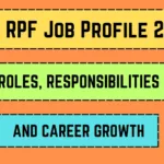 RRB RPF Job Profile 2025_20250425_132656_0000