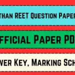 Rajasthan REET Question Paper 2025_20250413_100434_0000