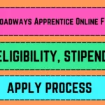 Rewari Roadways Apprentice Online Form 2025_20250409_092801_0000
