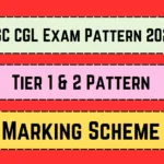 SSC CGL Exam Pattern 2025_20250424_084118_0000