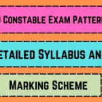 SSC GD Constable Exam Pattern 2025_20250422_113437_0000