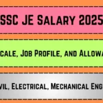 SSC JE Salary 2025_20250417_134844_0000