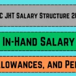 SSC JHT Salary Structure 2025_20250418_141244_0000
