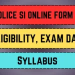 UP Police SI Online Form 2025_20250403_101846_0000