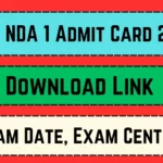 UPSC NDA 1 Admit Card 2025_20250411_092140_0000