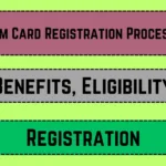 e-Shram Card Registration Process 2025_20250429_185422_0000