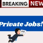 Quess Corp job