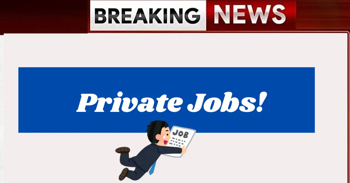 Quess Corp job
