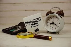 PF Amount Online