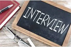 Interview Kickstart