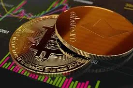 Crypto Marketing Jobs