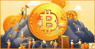 Crypto Security Engineer