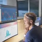 Excel Skills for Data Analyst Jobs