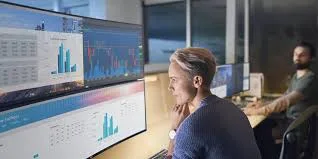 Excel Skills for Data Analyst Jobs
