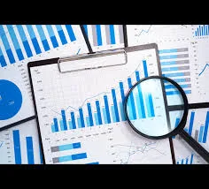 Excel Skills for Data Analyst Jobs