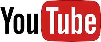 Educational YouTube Channels for Toddlers