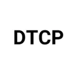 DTCP