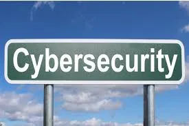 Cybersecurity Skills