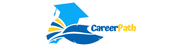 career path logo