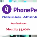 PhonePe Jobs