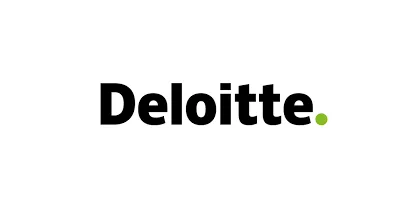 Read more about the article Deloitte Hiring Associate Analyst – Learning Admin (Hyderabad) | Apply Now