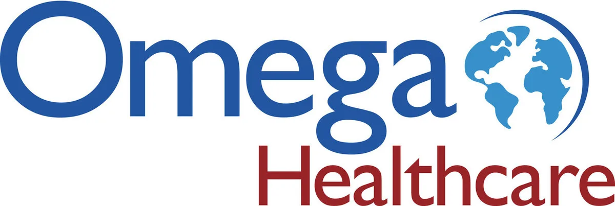 Read more about the article Omega Healthcare Chennai Hiring 2026 – International Voice Process Walk-In for Freshers