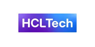 Read more about the article HCLTech Hiring Freshers in Chennai – Process Associate (Customer Service Semi-Voice)