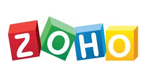 Read more about the article Zoho Hiring Research and Engineering Scientist – Computer Science (Emerging Technologies)