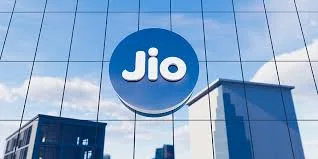 Read more about the article Jio Hiring Customer Care Executive (Voice) in Bengaluru – Apply Now