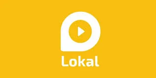 Read more about the article Remote Job at Lokal Associate Role – (Telugu / Kannada / Tamil)