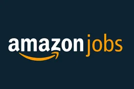 Read more about the article Amazon Work From Home Job 2026 – Virtual Customer Support Associate (Seasonal) | Apply Online