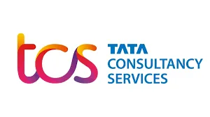 Read more about the article TCS Walk-in Drive for International Payments Analyst / Payment Processor in Chennai (February 2026)