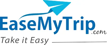 Read more about the article EaseMyTrip Customer Support Executive Remote Job – Apply Online (Work From Home Opportunity)