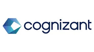 Read more about the article Cognizant Hiring SPE – Customer Service HC in Chennai (Hybrid) – Complete Job Details