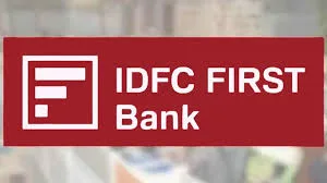 Read more about the article IDFC FIRST Bank Hiring Associate Manager – Acquisition in Chennai (0–2 Years Experience)