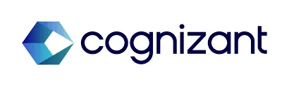 Read more about the article Cognizant Hiring Associate – Data Science (2026) | Chennai Hybrid Role