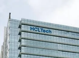 HCLTech Hiring Trainee
