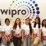 Latest Wipro Recruitment For Freshers 2026