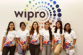 Latest Wipro Recruitment For Freshers 2026